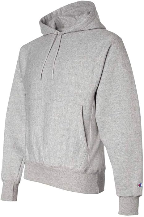 Amazon.co.jp: [チャンピオン] Reverse Weave 12oz Pullover